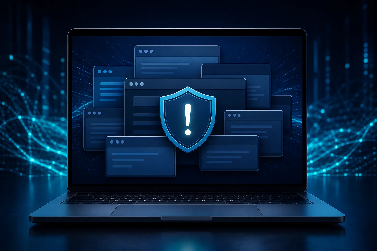 Streamex Werbung blockieren: Pop-ups und riskante Weiterleitungen stoppen